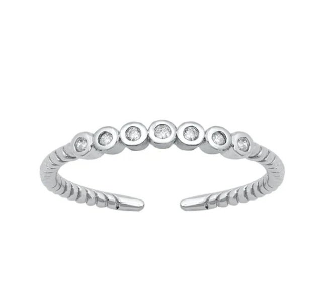 Accessories | Silver City Sarasota