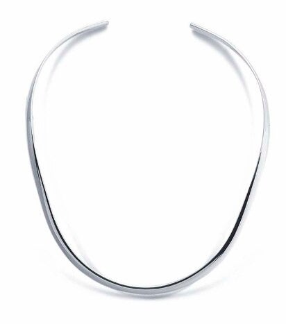 Sterling Silver | Silver City Sarasota